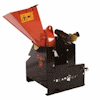 Crary Bear Cat Chipper Replacement  For Model CH45540 (77454)(S/N:704408-999999)